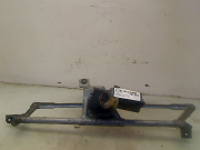 MOTEUR ESSUIE-GLACE AV