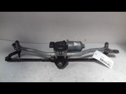 MOTEUR ESSUIE-GLACE AV