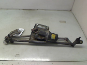 MOTEUR ESSUIE-GLACE AV