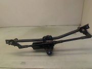 MOTEUR ESSUIE-GLACE AV