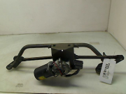 MOTEUR ESSUIE-GLACE AV