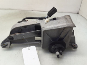 MOTEUR ESSUIE-GLACE AV