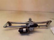 MOTEUR ESSUIE-GLACE AV