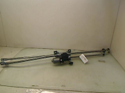 MOTEUR ESSUIE-GLACE AV