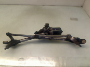 MOTEUR ESSUIE-GLACE AV