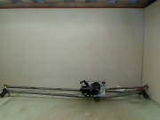 MOTEUR ESSUIE-GLACE AV