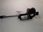 MOTEUR ESSUIE-GLACE AV