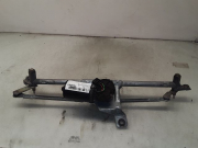 MOTEUR ESSUIE-GLACE AV