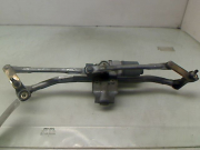 MOTEUR ESSUIE-GLACE AV