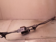 MOTEUR ESSUIE-GLACE AV