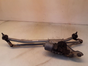 MOTEUR ESSUIE-GLACE AV