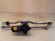 MOTEUR ESSUIE-GLACE AV
