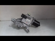 MOTEUR ESSUIE-GLACE AV