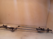 MOTEUR ESSUIE-GLACE AV