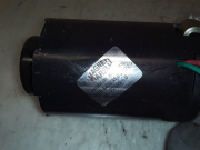 MOTEUR ESSUIE-GLACE AV