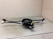 MOTEUR ESSUIE-GLACE AV