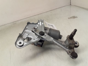 MOTEUR ESSUIE-GLACE AV