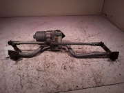 MOTEUR ESSUIE-GLACE AV