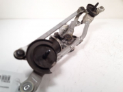 MOTEUR ESSUIE-GLACE AV