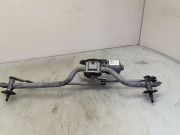 MOTEUR ESSUIE-GLACE AV