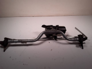 MOTEUR ESSUIE-GLACE AV