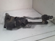 MOTEUR ESSUIE-GLACE AV