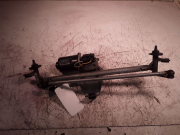 MOTEUR ESSUIE-GLACE AV