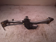 MOTEUR ESSUIE-GLACE AV