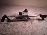 MOTEUR ESSUIE-GLACE AV