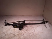 MOTEUR ESSUIE-GLACE AV