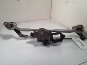 MOTEUR ESSUIE-GLACE AV