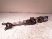 MOTEUR ESSUIE-GLACE AV