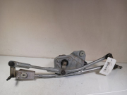 MOTEUR ESSUIE-GLACE AV