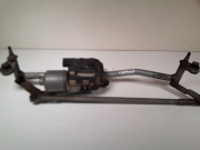 MOTEUR ESSUIE-GLACE AV