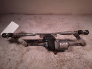 MOTEUR ESSUIE-GLACE AV
