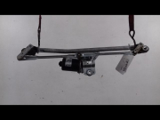MOTEUR ESSUIE-GLACE AV