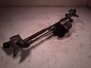 MOTEUR ESSUIE-GLACE AV
