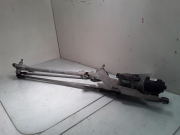 MOTEUR ESSUIE-GLACE AV