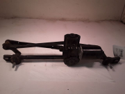 MOTEUR ESSUIE-GLACE AV