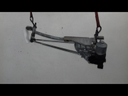 MOTEUR ESSUIE-GLACE AV