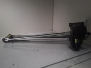 MOTEUR ESSUIE-GLACE AV