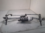 MOTEUR ESSUIE-GLACE AV