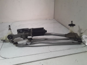 MOTEUR ESSUIE-GLACE AV