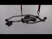 MOTEUR ESSUIE-GLACE AV