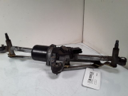 MOTEUR ESSUIE-GLACE AV