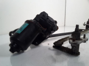 MOTEUR ESSUIE-GLACE AV