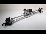 MOTEUR ESSUIE-GLACE AV