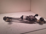 MOTEUR ESSUIE-GLACE AV