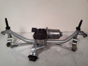 MOTEUR ESSUIE-GLACE AV