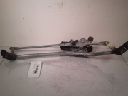 MOTEUR ESSUIE-GLACE AV
